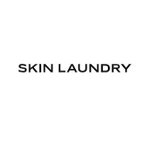 Skin Laundry