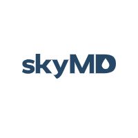 SkyMD  Coupon Codes