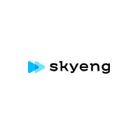 Skyeng RU