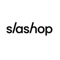 Slashop
