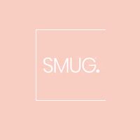 Sleepsmug Promo Codes