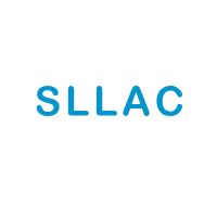 Sllac