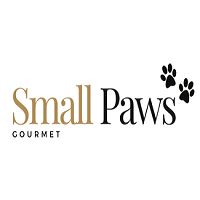 Small Paws Gourmet
