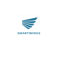 SmartWings