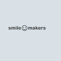 SmileMakersCollection