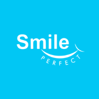 Smile Perfect