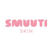 Smuuti Skin Discount Codes