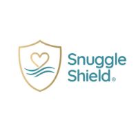 Snuggle Shield Coupon Codes