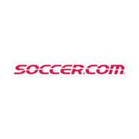 Soccer.com