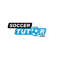 SoccerTutor Coupon Code