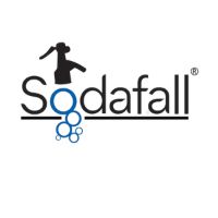 SodaFall Coupon Codes