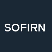 Sofirn