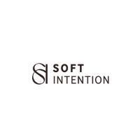 Soft Intention Discount Codes