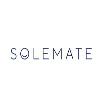 Sole Mate UK