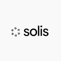Solis Therapy Lights Coupon Codes