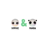 Sophie And Panda Coupon Code