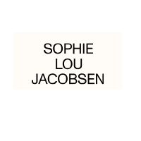 Sophie Lou Jacobsen