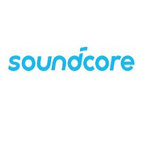 Soundcore UK