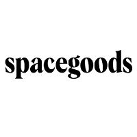 Space Goods