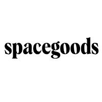 SpaceGoods UK