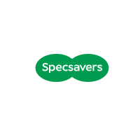 Specsavers AU