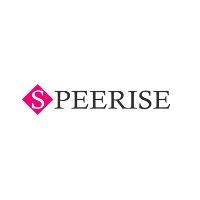 Speerise