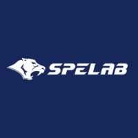 Spelab