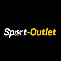 Sport Outlet FR