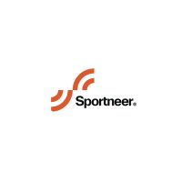Sportneer