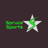 Spruce Sports AU Discount Codes