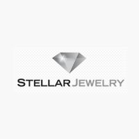 Stellar Jewelry Coupon Codes