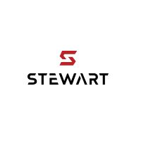 Stewart Golf UK Discount Codes