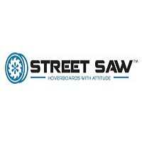 Streetsaw Coupons Codes