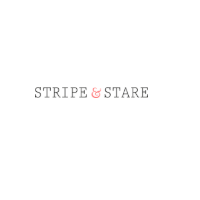 Stripe And Stare UK