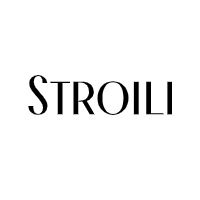 Stroili IT