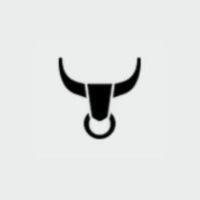 Strong By Nature UK Discount Codes