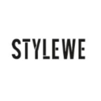 StyleWe