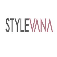Stylevana UK