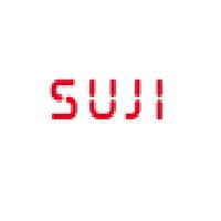 Trysuji Coupon Codes