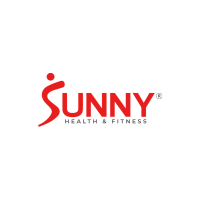 Sunny Health And Fitness