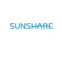 SunshareTek  Coupon Codes
