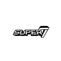 Super7