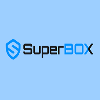SuperBox