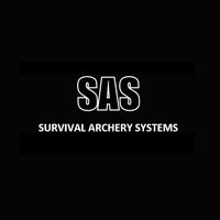 Survival Archery Systems Coupon Codes