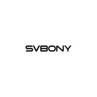 Svbony Coupons Codes