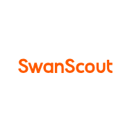 SwanScout