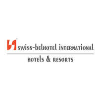 Swiss-Belhotel