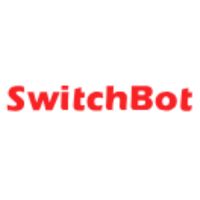 SwitchBot EU