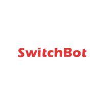 SwitchBot UK