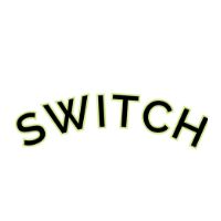 Switch Sweets Coupon Codes